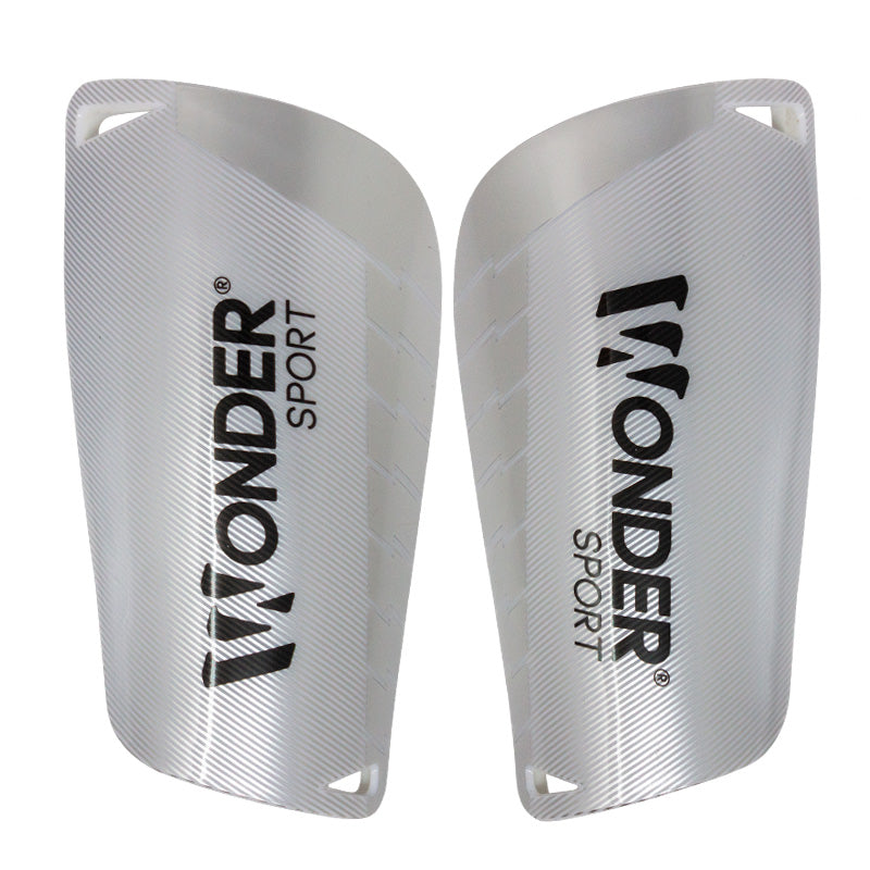 Canillera Fútbol Wonder FSP-3038