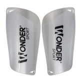 Canillera Fútbol Wonder FSP-3038
