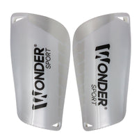 Canillera Fútbol Wonder FSP-3038