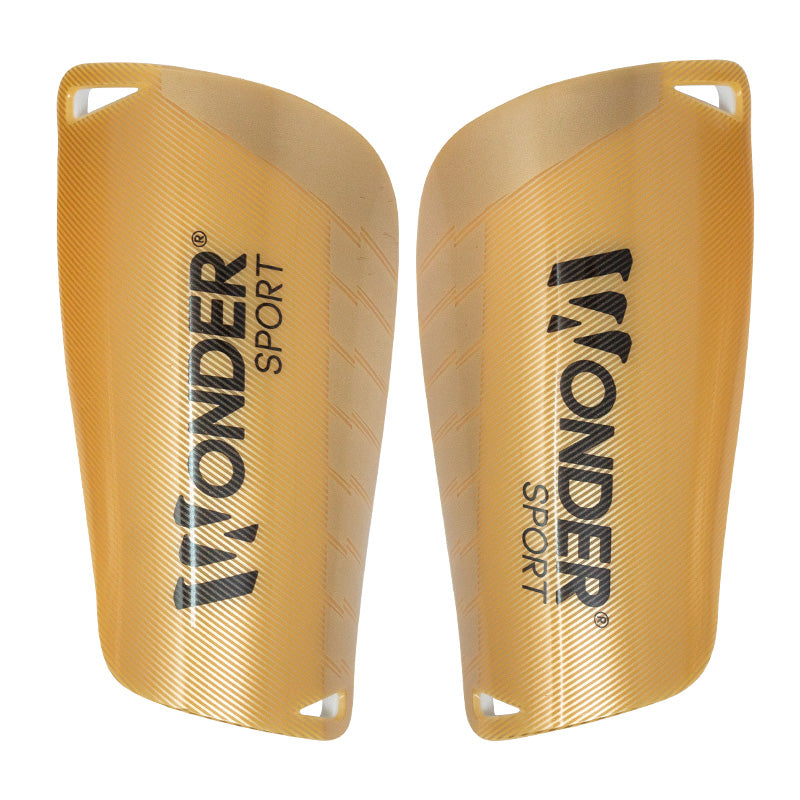 Canillera Fútbol Wonder FSP-3038