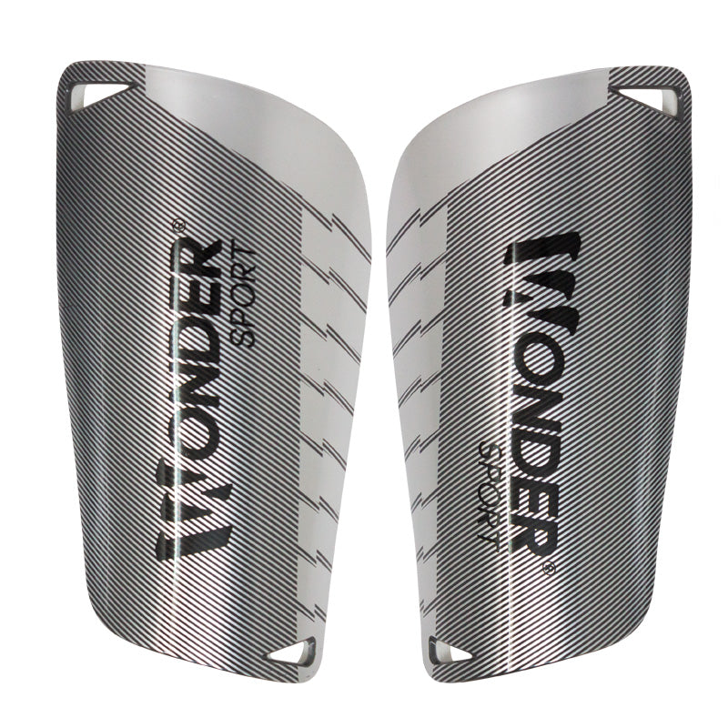 Canillera Fútbol Wonder FSP-3038