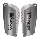 Canillera Fútbol Wonder FSP-3038