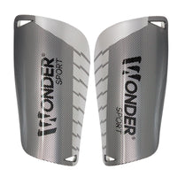 Canillera Fútbol Wonder FSP-3038