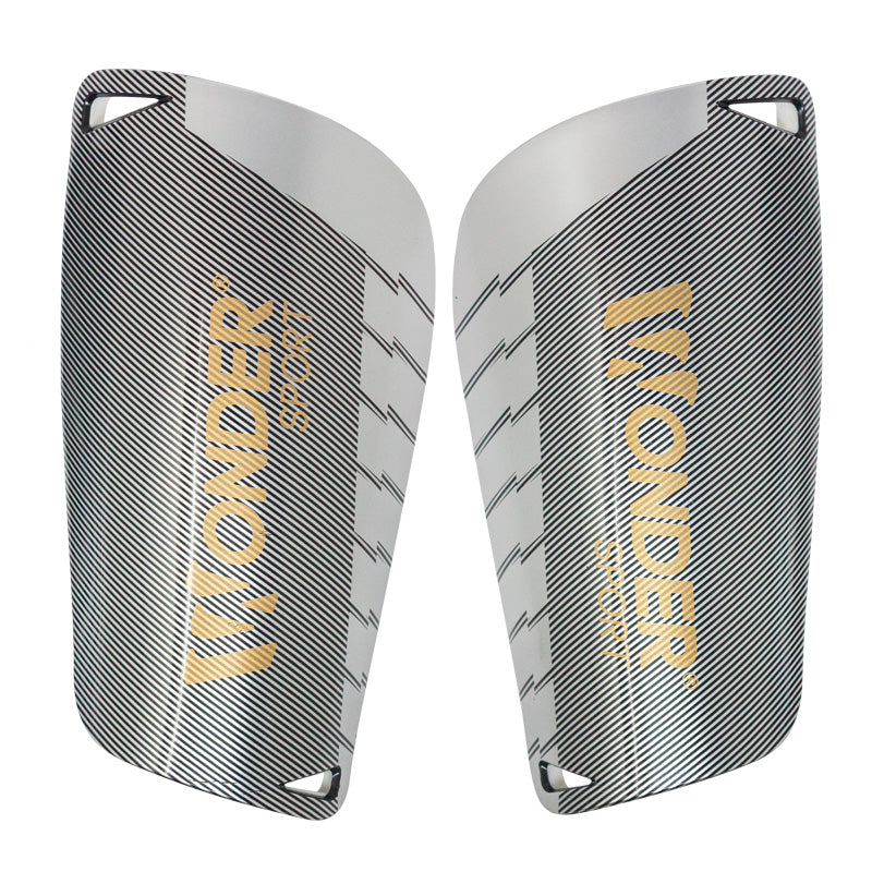 Canillera Fútbol Wonder FSP-3038