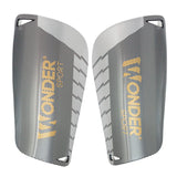 Canillera Fútbol Wonder FSP-3038