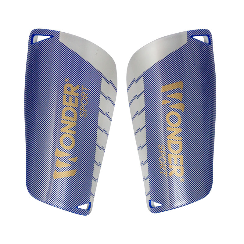 Canillera Fútbol Wonder FSP-3038