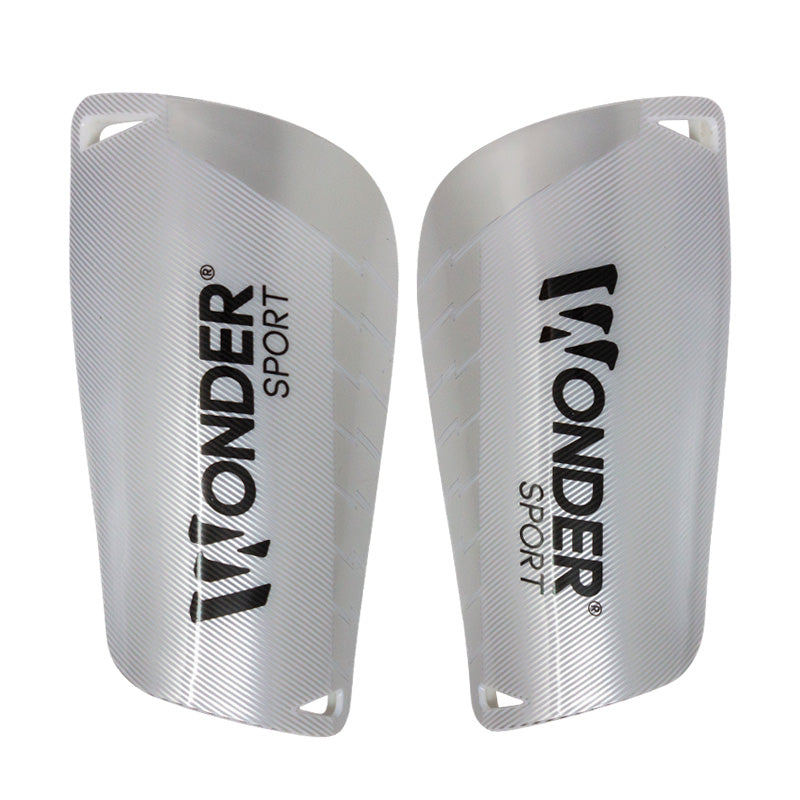 Canillera Fútbol Wonder FSP-3038
