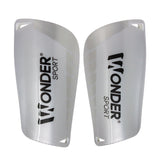 Canillera Fútbol Wonder FSP-3038