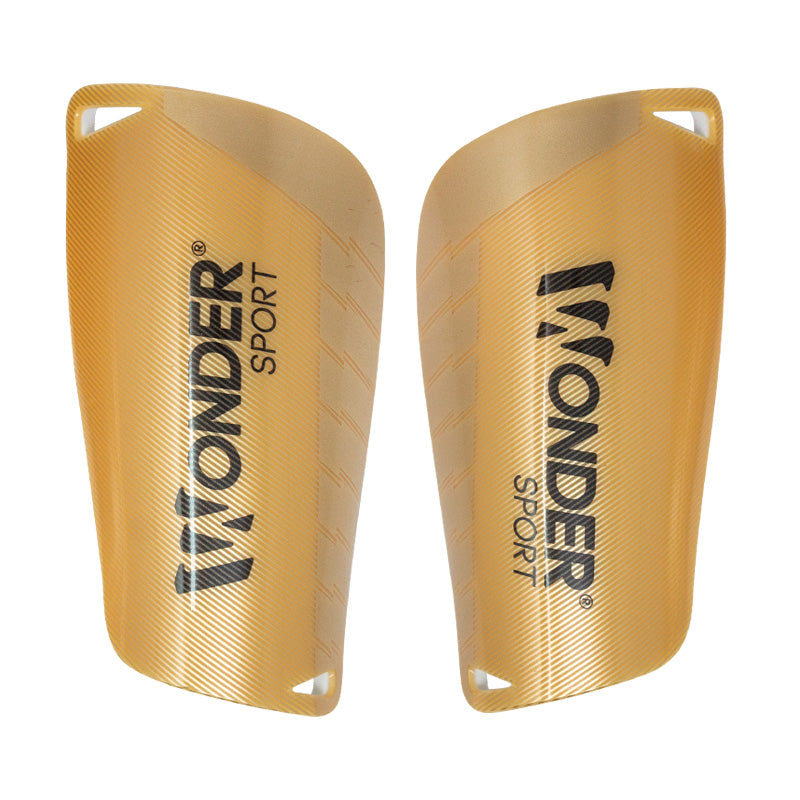 Canillera Fútbol Wonder FSP-3038