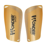 Canillera Fútbol Wonder FSP-3038