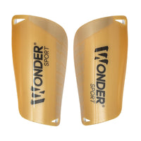 Canillera Fútbol Wonder FSP-3038