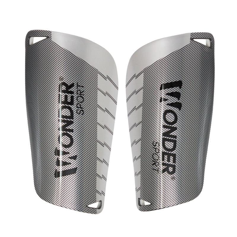 Canillera Fútbol Wonder FSP-3038