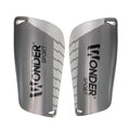 Canillera Fútbol Wonder FSP-3038