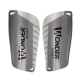 Canillera Fútbol Wonder FSP-3038