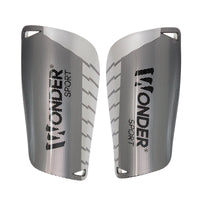 Canillera Fútbol Wonder FSP-3038