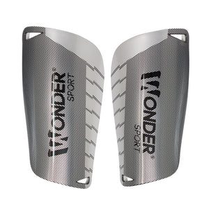 Canillera Fútbol Wonder FSP-3038