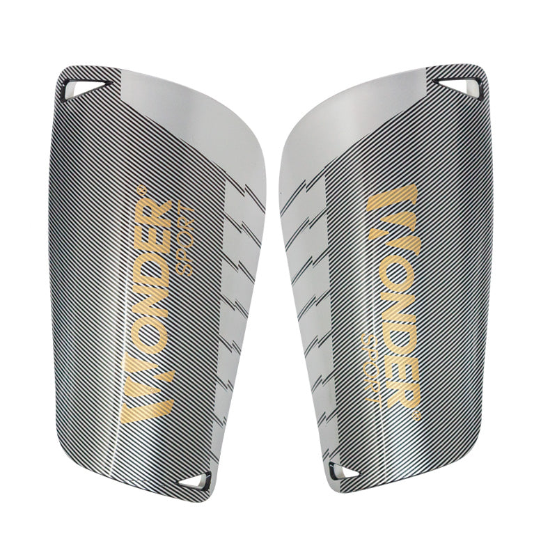 Canillera Fútbol Wonder FSP-3038