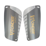 Canillera Fútbol Wonder FSP-3038