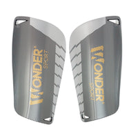 Canillera Fútbol Wonder FSP-3038