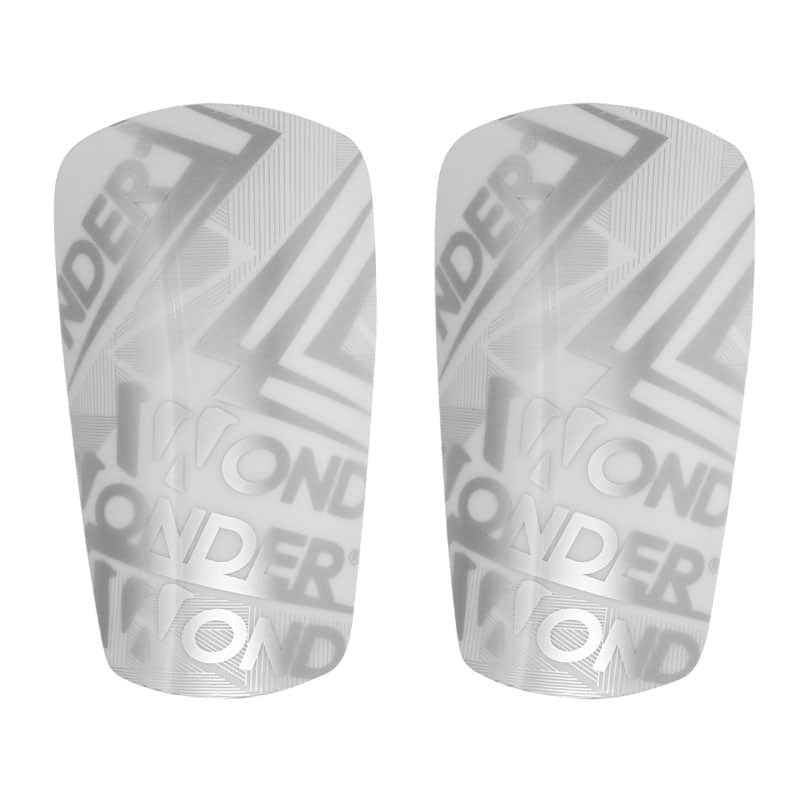 Canillera Fútbol Wonder FSP-3039