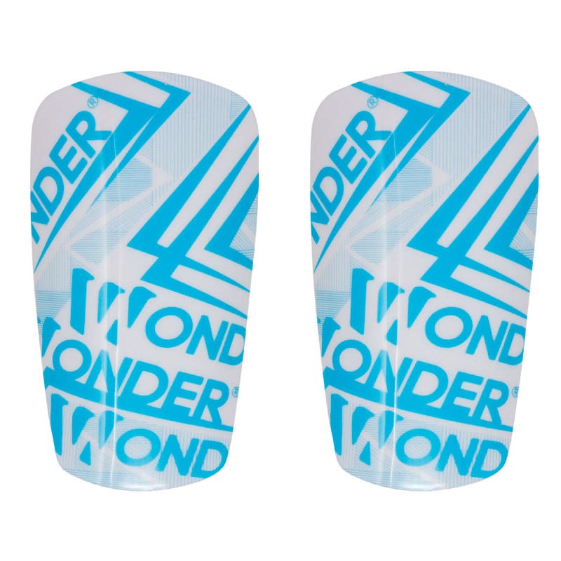 Canillera Fútbol Wonder FSP-3039