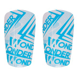 Canillera Fútbol Wonder FSP-3039