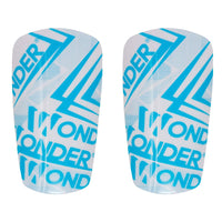 Canillera Fútbol Wonder FSP-3039