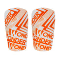 Canillera Fútbol Wonder FSP-3039