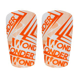 Canillera Fútbol Wonder FSP-3039