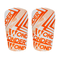 Canillera Fútbol Wonder FSP-3039