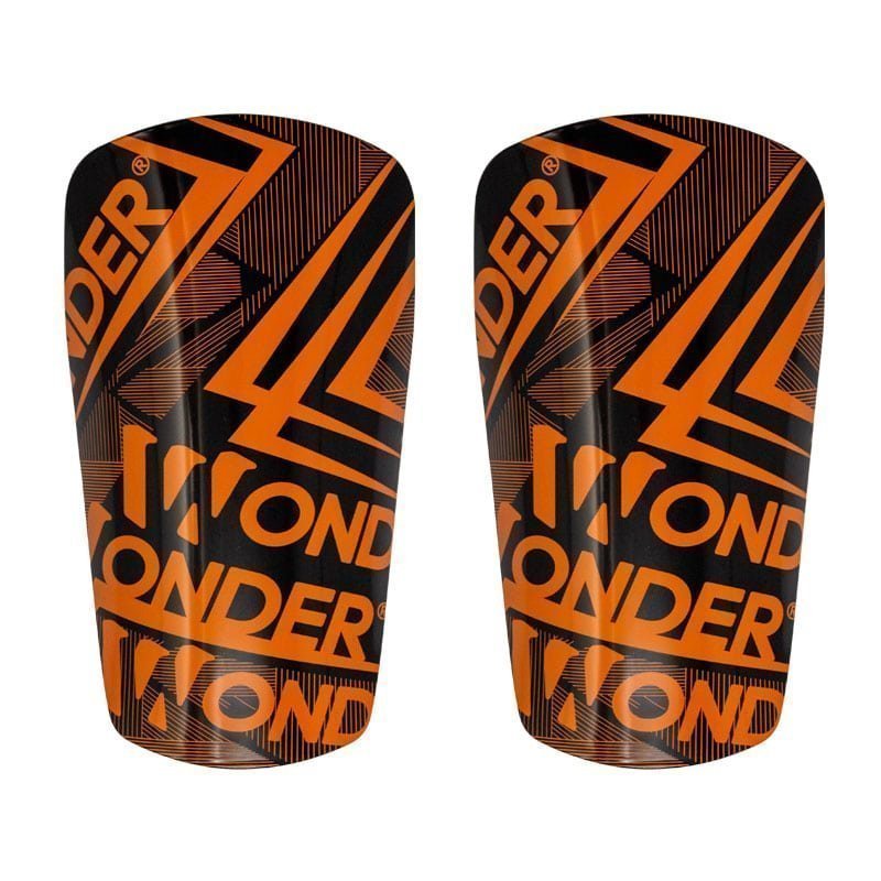 Canillera Fútbol Wonder FSP-3039