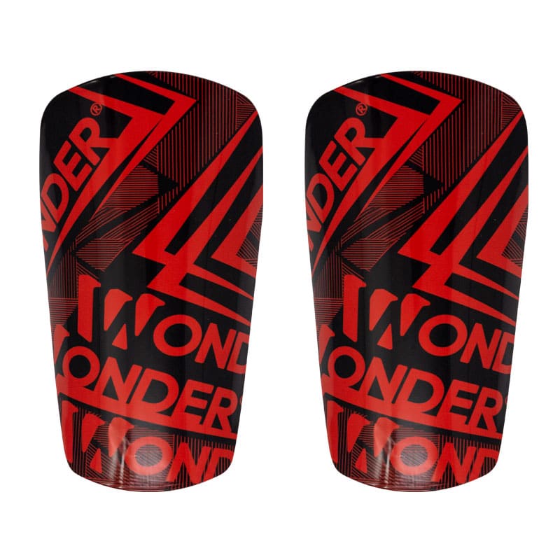 Canillera Fútbol Wonder FSP-3039