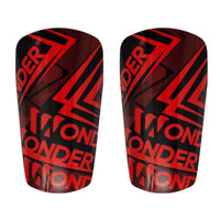 Canillera Fútbol Wonder FSP-3039