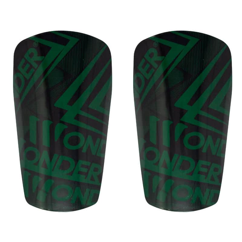 Canillera Fútbol Wonder FSP-3039