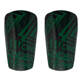 Canillera Fútbol Wonder FSP-3039
