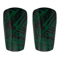 Canillera Fútbol Wonder FSP-3039