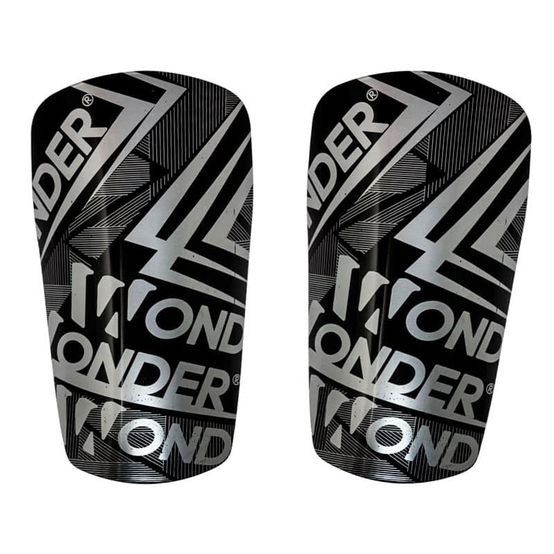 Canillera Fútbol Wonder FSP-3039