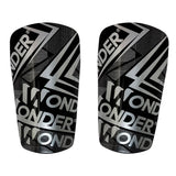 Canillera Fútbol Wonder FSP-3039