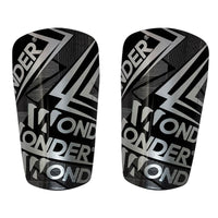 Canillera Fútbol Wonder FSP-3039