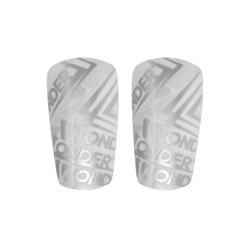 Canillera Fútbol Wonder FSP-3039