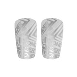 Canillera Fútbol Wonder FSP-3039