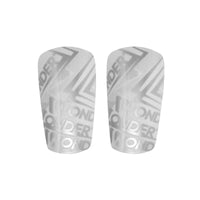 Canillera Fútbol Wonder FSP-3039