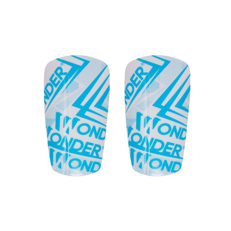 Canillera Fútbol Wonder FSP-3039