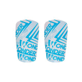 Canillera Fútbol Wonder FSP-3039