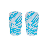 Canillera Fútbol Wonder FSP-3039