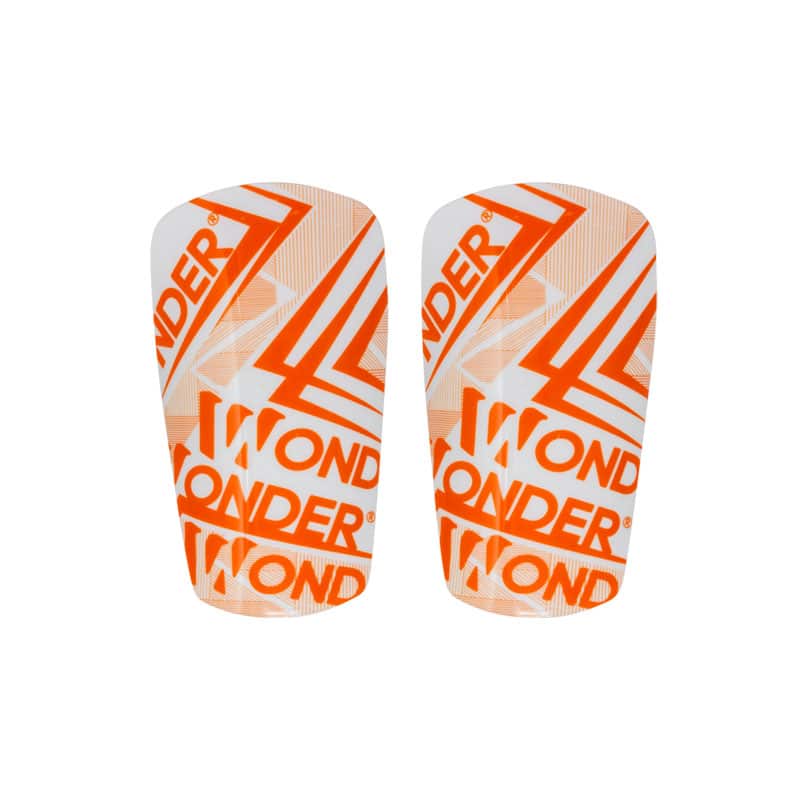 Canillera Fútbol Wonder FSP-3039