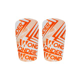 Canillera Fútbol Wonder FSP-3039
