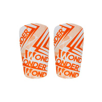 Canillera Fútbol Wonder FSP-3039