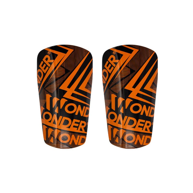 Canillera Fútbol Wonder FSP-3039