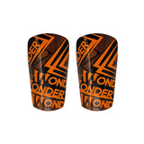 Canillera Fútbol Wonder FSP-3039